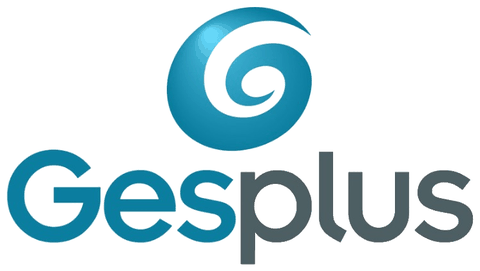 Gesplus